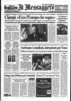 giornale/RAV0108468/2003/n. 16 del 17 gennaio